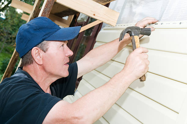 Best Carpet Removal and Disposal  in Monticello, NY