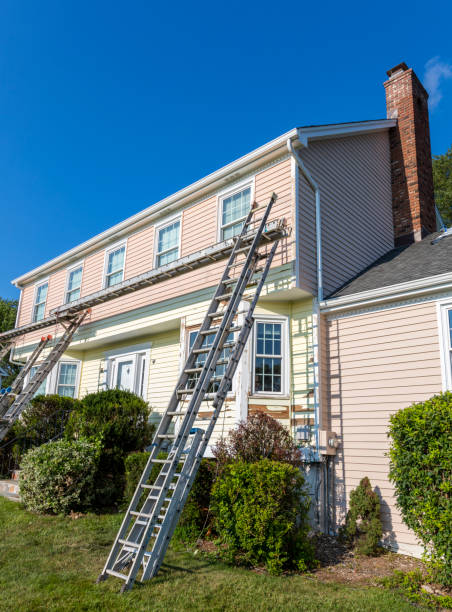 Best Dumpster Rental Services  in Monticello, NY