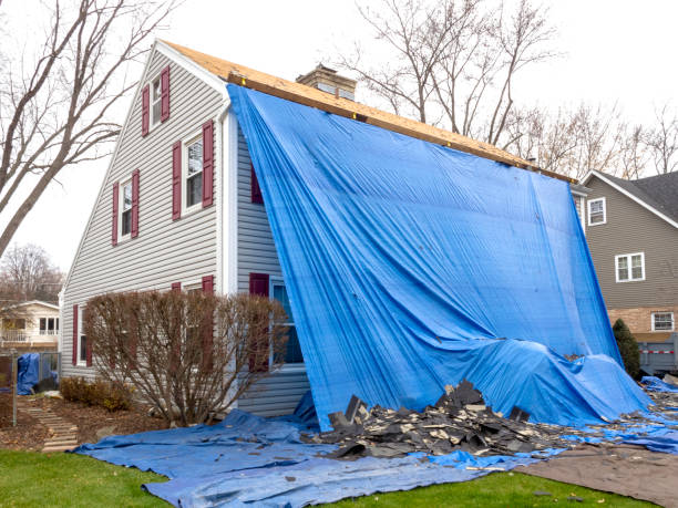 Retail Junk Removal in Monticello, NY