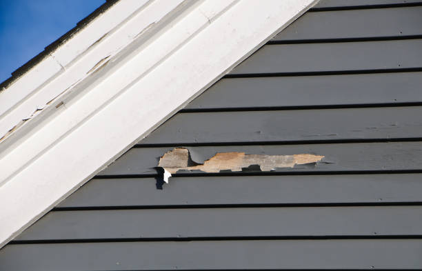 Property Management Cleanouts in Monticello, NY